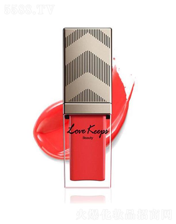 ױƷ޹˾LOVE KEEPSݴL04ɫ֮ ӯҺ̬ʵصƳ־䷽