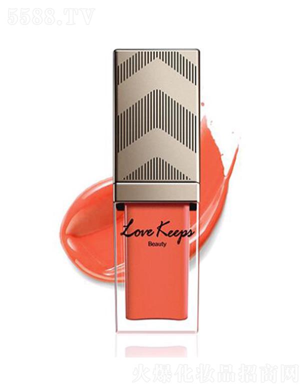ױƷ޹˾LOVE KEEPSݴL03 ʸԹͻԹŨ