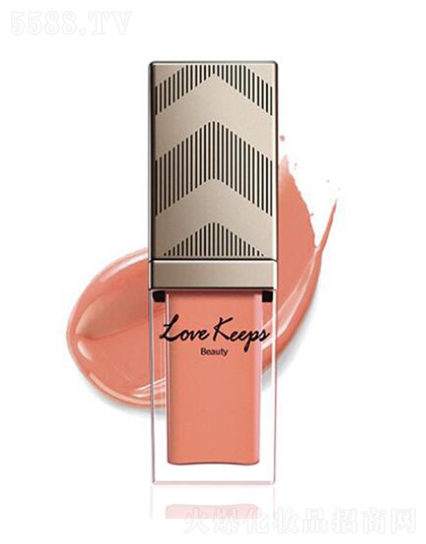 ױƷ޹˾LOVE KEEPSݴL02ޢ֯ ͸