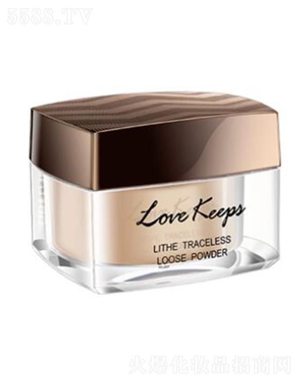 ױƷ޹˾LOVE KEEPS͸޺۷L11ɫĽ˹ ϸķЧƽͷ