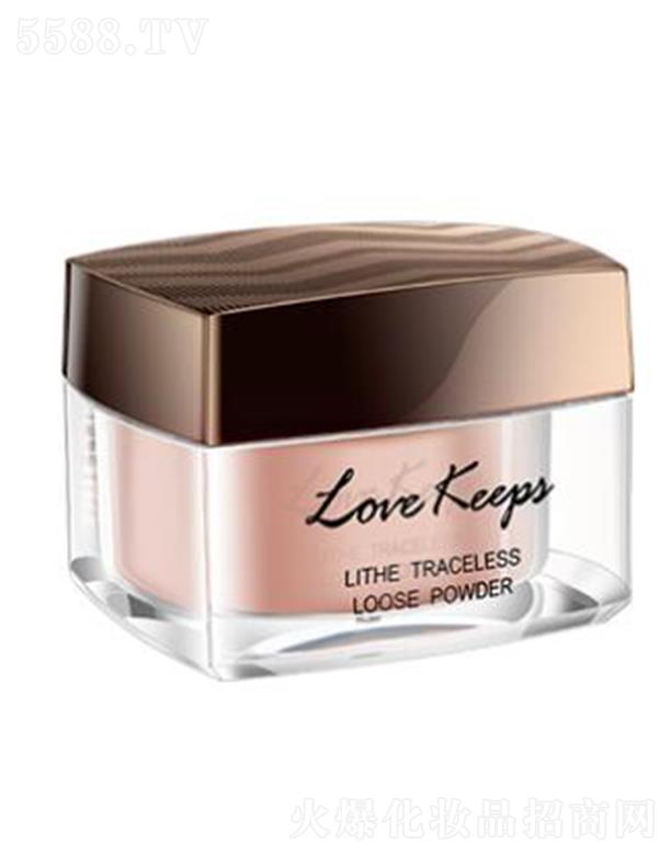 ױƷ޹˾LOVE KEEPS͸޺۷L12ɴ ӯë׻