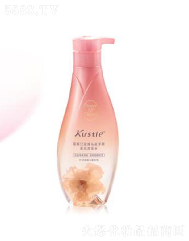 ޢ˹͡˻Ʒ޹˾ޢ˹͡õͷƤƽϴˮ 500ml/251mlͷƤˬ β˳