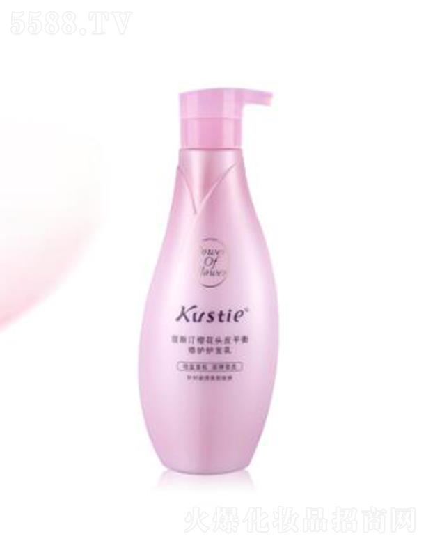 ޢ˹͡˻Ʒ޹˾ޢ˹͡ӣƽ޻ 500ml/251mlӯ 쵯Ө