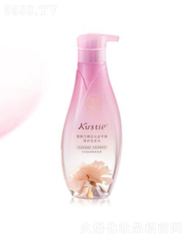 ޢ˹͡˻Ʒ޹˾ޢ˹͡ӣͷƤƽ޻ϴˮ 500ml/251mlӯ β쵯Ө
