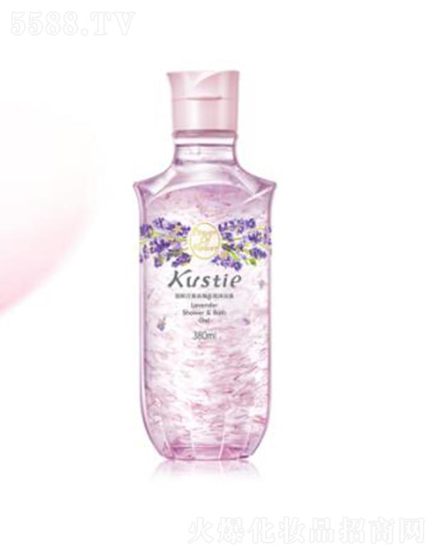 ޢ˹͡˻Ʒ޹˾ޢ˹͡޹²ݻԡ¶ 220ml/380mlɭŮ