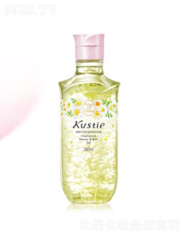 ޢ˹͡˻Ʒ޹˾ޢ˹͡ʾջԡ¶ 220ml/380ml/720mlˮĭȵذĦ弡