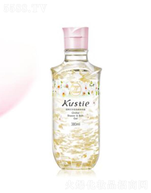 ޢ˹͡˻Ʒ޹˾ޢ˹͡ԡ¶ 220ml/380ml/720mlŮ