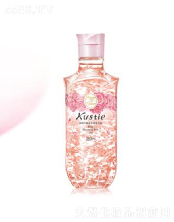 ޢ˹͡˻Ʒ޹˾ޢ˹͡õ廨ԡ¶ 220ml/380ml/720mlŮ