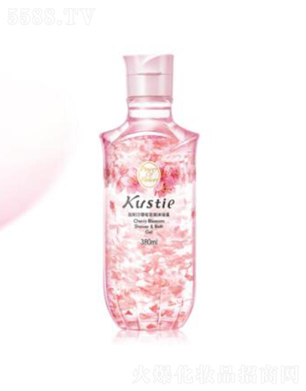 ޢ˹͡˻Ʒ޹˾ޢ˹͡ӣԡ¶ 220ml/380ml/720mlŮ