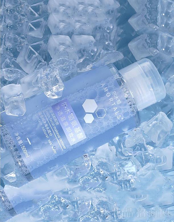 հƷƹ޹˾ľѰΆ͸Ȫжױˮ  500ml