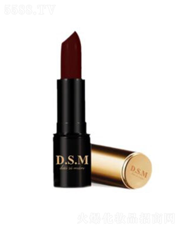 ɫױƷ޹˾D.S.M˿λпں110 