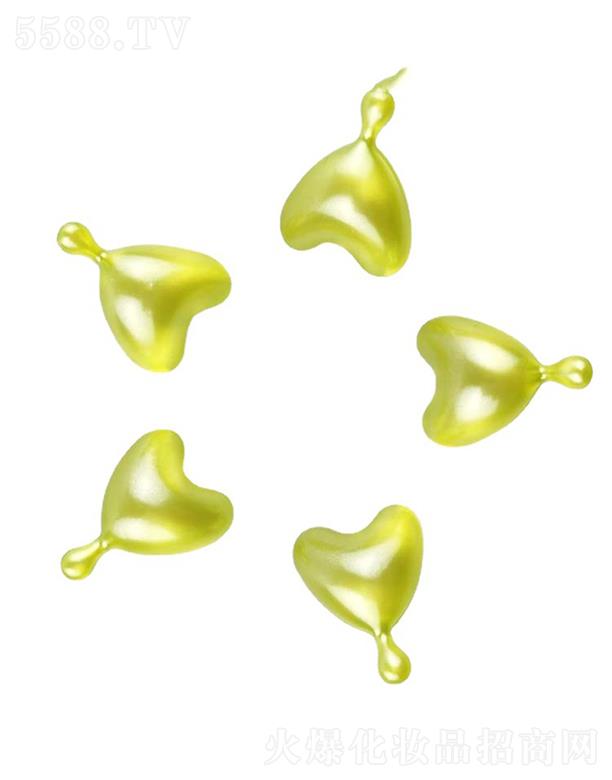 㶫Ƽ޹˾megioЯжױͽ  ºжױ   ˬ۴һжױͿ