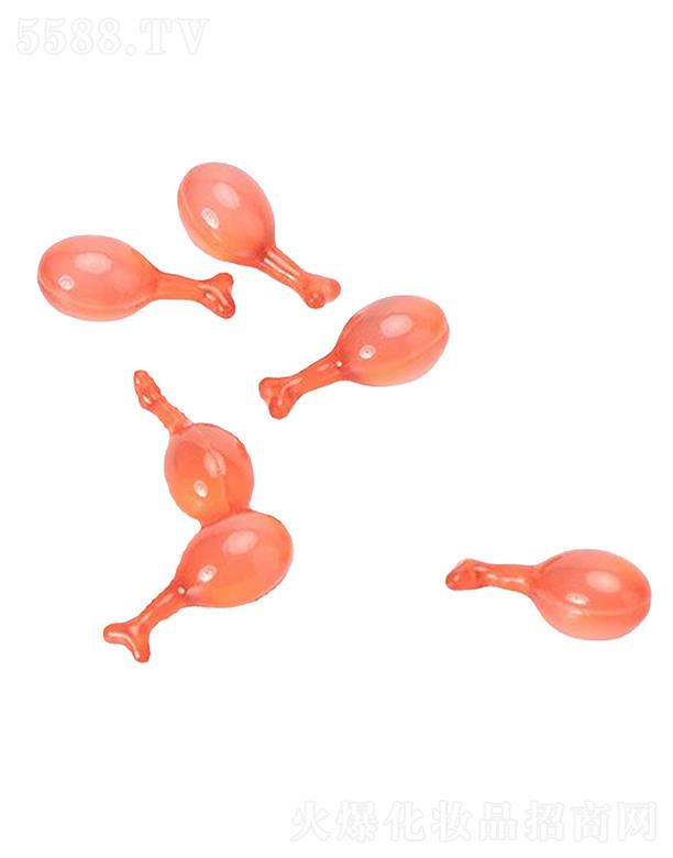㶫Ƽ޹˾megioџwõͽ  尴Ħ  ר沿ʪ