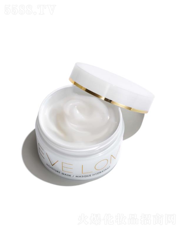 ɵ޹˾EVELOMʪĤ  ʪˮ 100ml