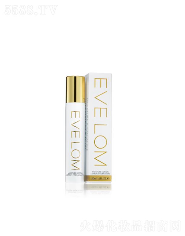 ɵ޹˾EVE-LOM-ˮʪҺ Ửϸ 50ml