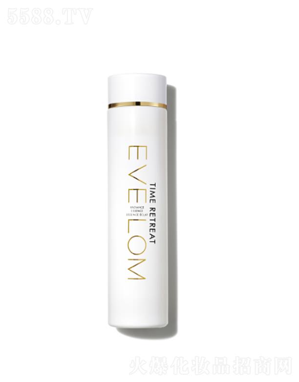 ɵ޹˾EVELOMʱɸ¶  150ml  ʪ滺