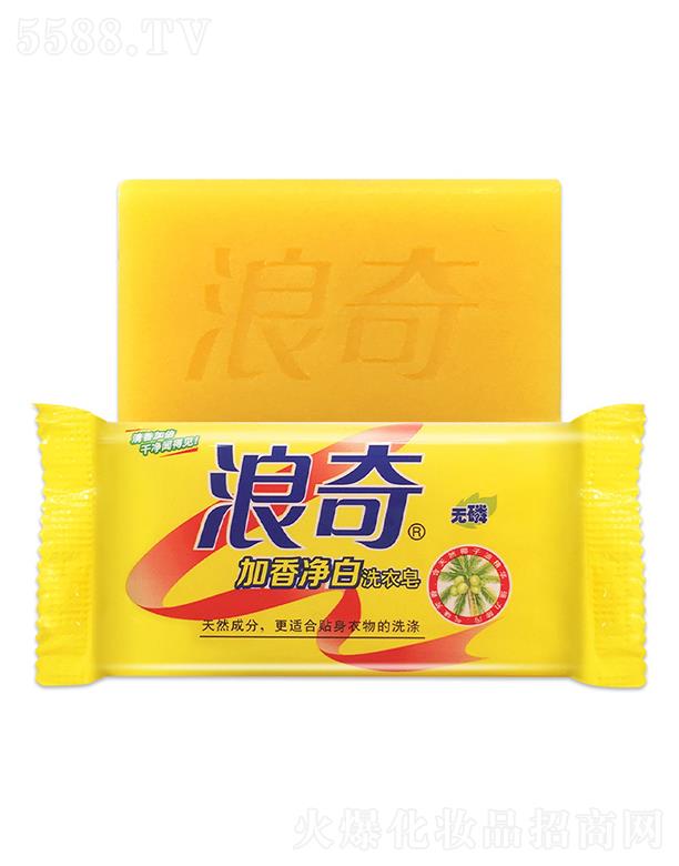 Ʒ޹˾ϴ  ·  85g   ȥȥ
