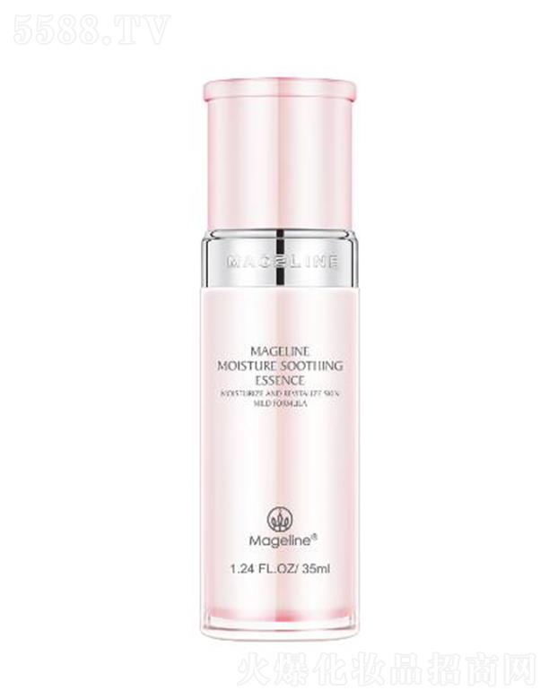Ƽ޹˾ˮ󻤾Һ 35mlܼ޻ӳ˺
