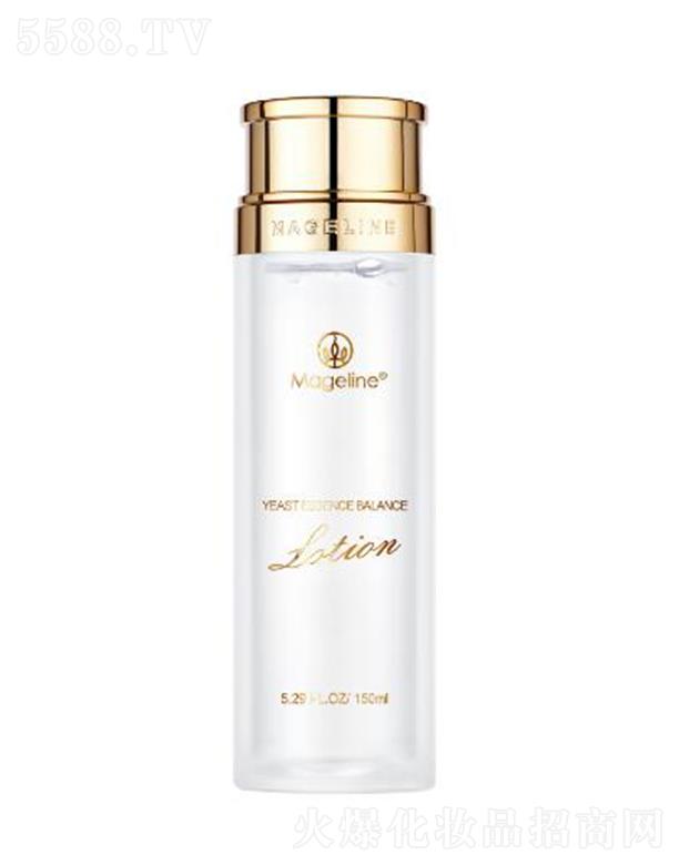 Ƽ޹˾ƽˮ 150ml͸ֱＡˮ͸