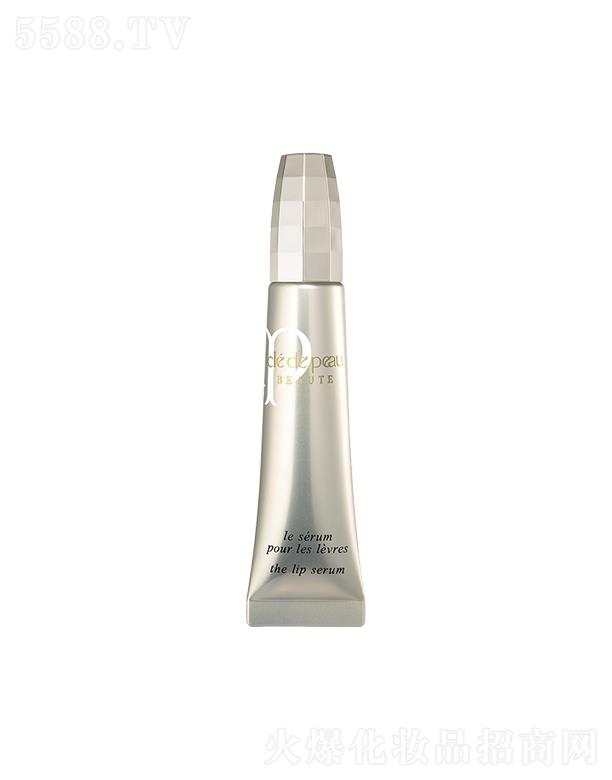 (й)Ͷ޹˾֮Կ󴽾   15ml  е