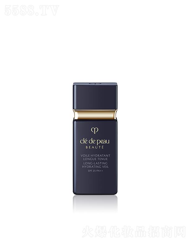 (й)Ͷ޹˾֮Կ͸ˮױǰ   30ml   ʪ