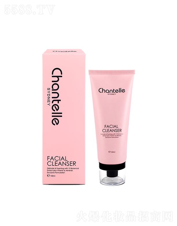 ¶(Ϻ)Ƽ޹˾¶ˮ¶  100ml  º;