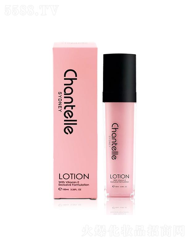 ¶(Ϻ)Ƽ޹˾¶ʪ޻Һ  100ml  άѭ