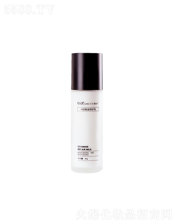 㽭Ƽ޹˾޻   60ml  ޸