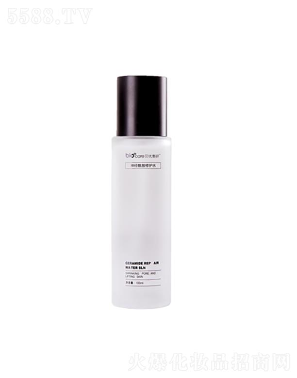 㽭Ƽ޹˾޻ˮ  100ml