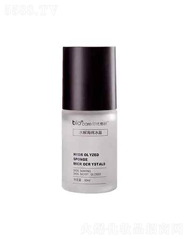 㽭Ƽ޹˾ˮ⺣   30ml
