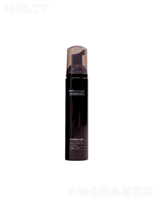 㽭Ƽ޹˾հ   100ml  ºͽྻ