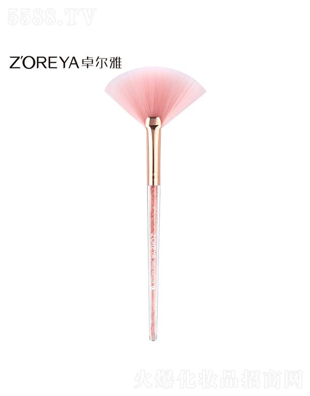 ׿Żױþ޹˾ZOREYAάױ߰ɫľ߹ˢױˢ   ˢ