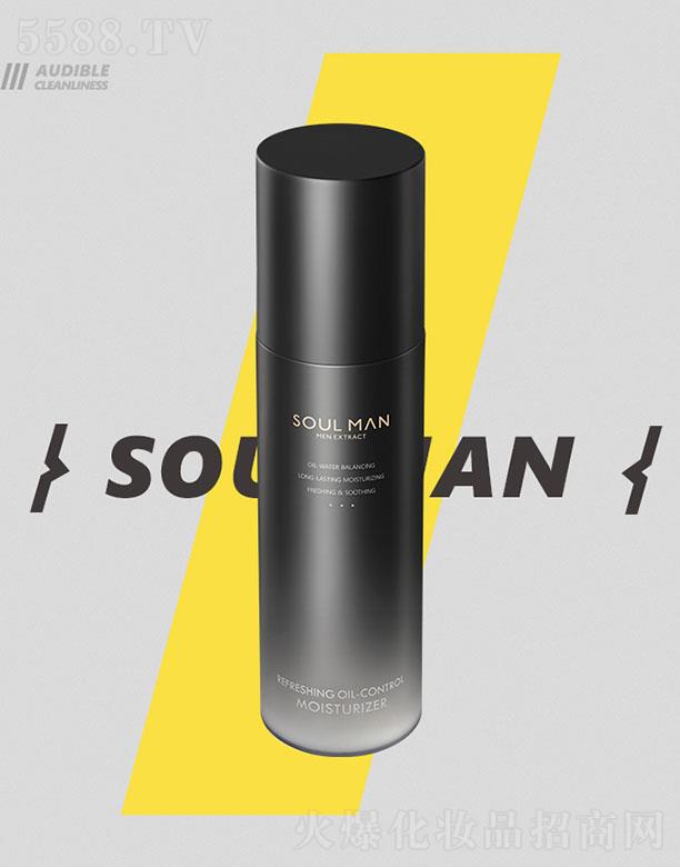ݼлױƷ޹˾оˬѷˮ 140mlˬˮ Ѽ