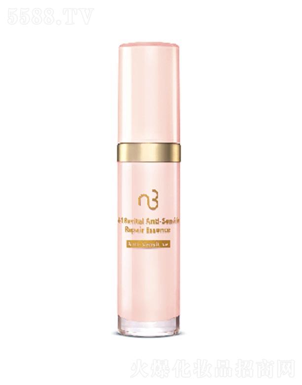 ϺȻױƷ޹˾Ȼ޻滺Һ 20ml޻ϸ¹⻬