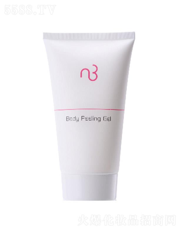 ϺȻױƷ޹˾NB 徻¶ 150g󼡷ʪ޽