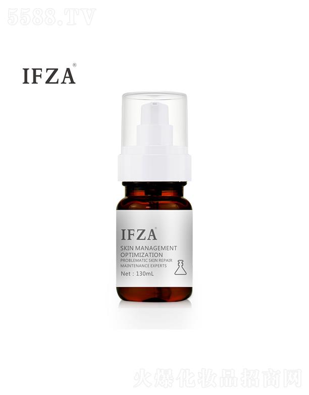 㶫޹˾ϩˮ 130ml  ˮʪ