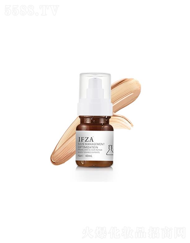㶫޹˾ˮBB˪  40ml  ־ױ