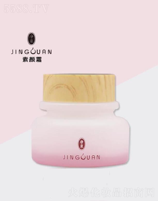 ()＼޹˾Ȫ˪  50g  ë