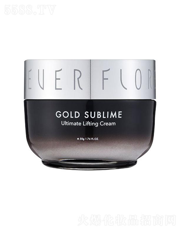 㶫û޹˾2019͵˪ 50g¸