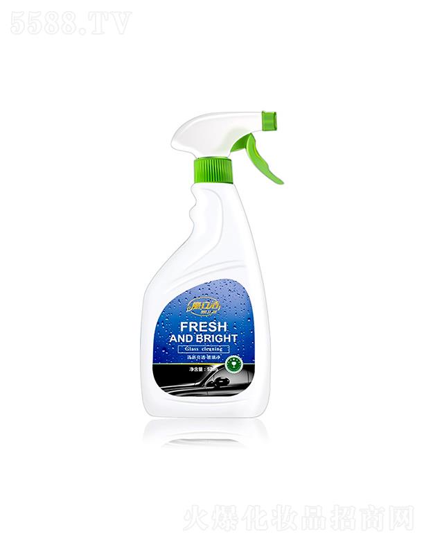 㶫Ƽ޹˾ħಣ      525ml