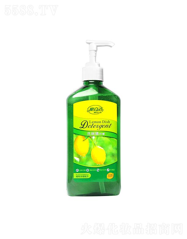 㶫Ƽ޹˾ħϴྫװ   ;Ϲ߲һϴ   500ml