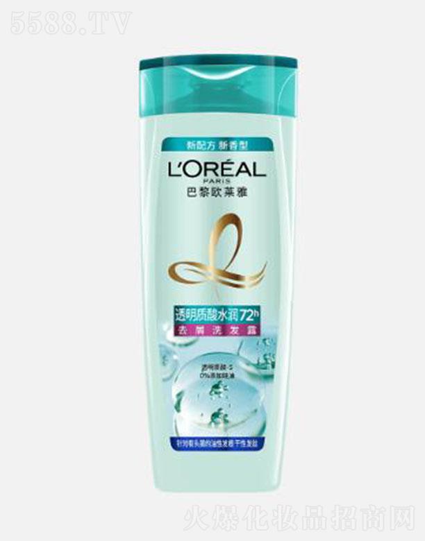 ŷ(й)޹˾ŷ͸ˮȥмϴ¶ 400mlܼעˮ˿ˮ