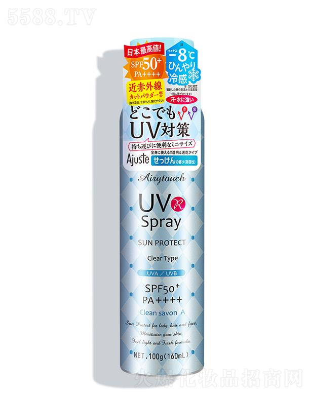 ջױƷϺ޹˾٤˿ձԭװڶױ 160ml ʪˬѧŮ