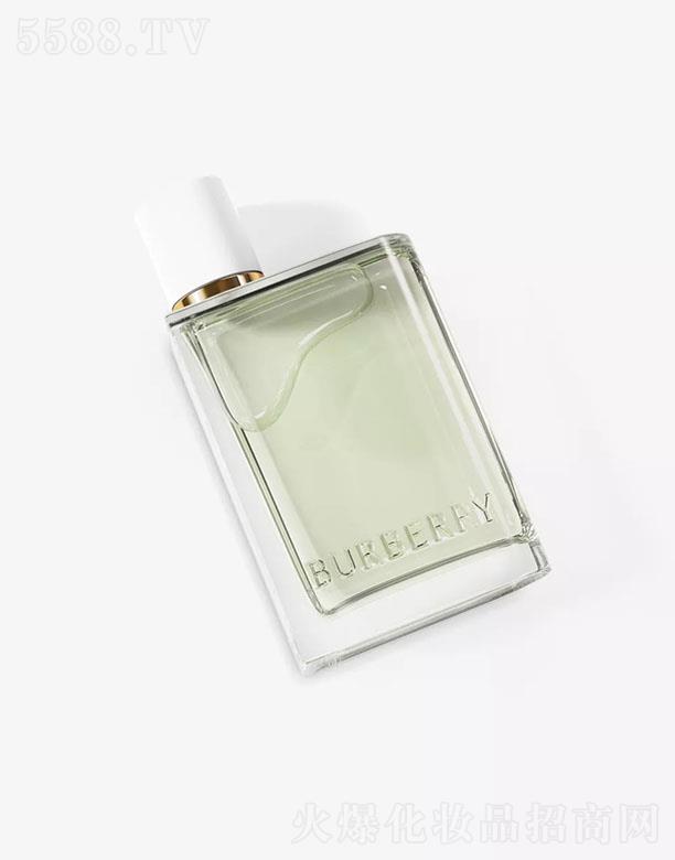 (Ϻ)ó޹˾ˮ 50ml Ϊ˵ѩľ滺