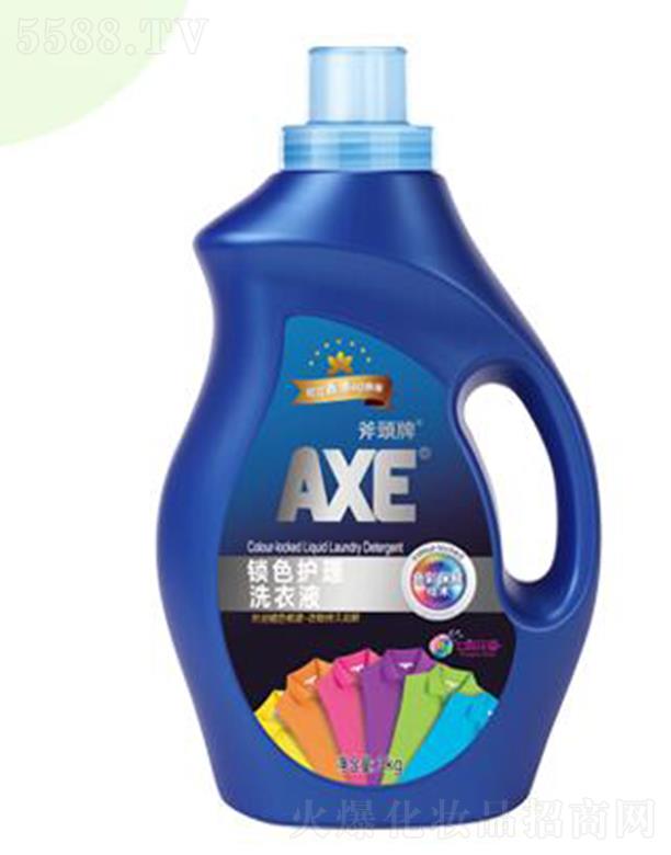 ˳Ʒ޹˾AXEͷɫϴҺ ɫԴƴɫȾɫ