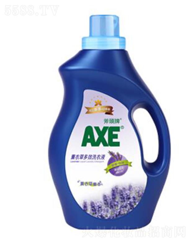 ˳Ʒ޹˾AXEͷ޹²ݶЧϴҺ ྻ˳ѬЧһ