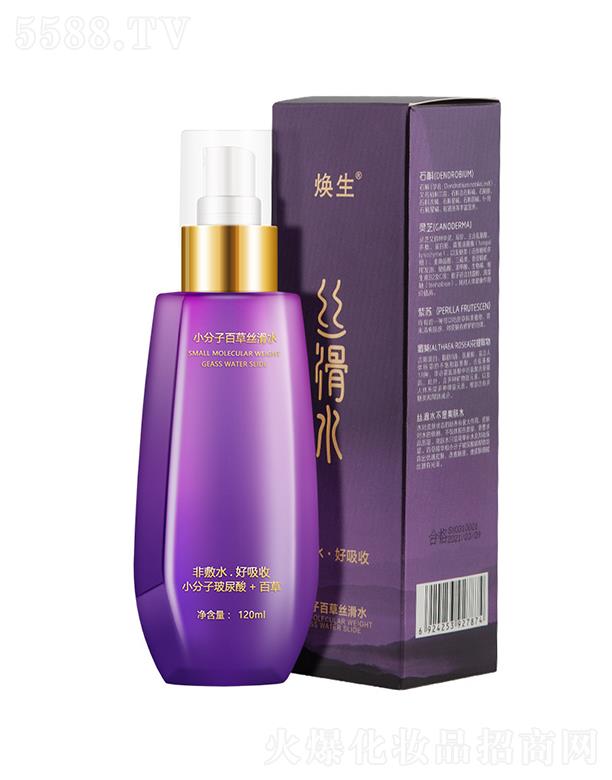ѩƼ޹˾ѩСӲ˿ˮˮ  120ml   ˮʪ   ë׿