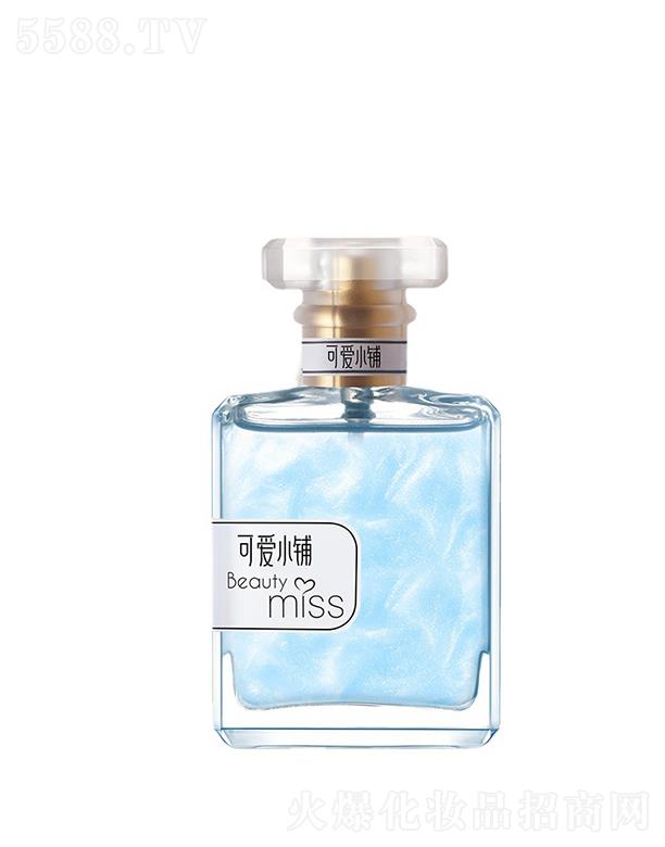㶫ױƷ޹˾ɰС̽ɳˮ   ־õ   30ml