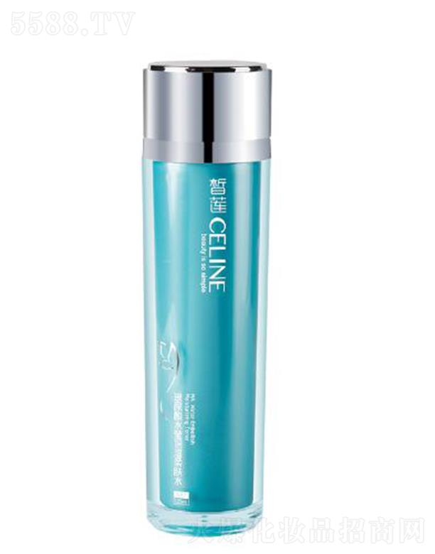 ൺױƷ޹˾ˮӨʪˮ 120mlͨë׵PHֵ