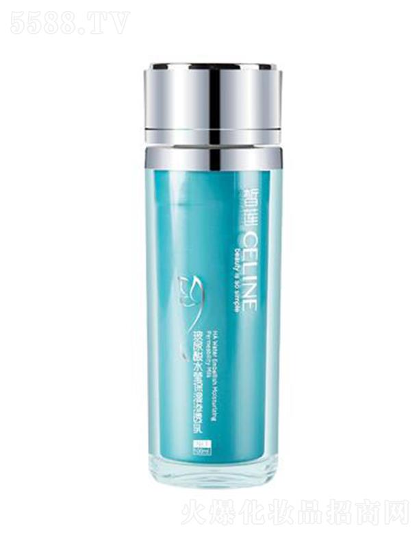 ൺױƷ޹˾ˮӨʪ͸ 100ml͸ײ㼡ˮӯ